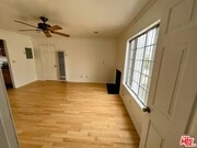 Photo - 1457 S Holt Ave