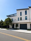 Photo - 11835 Tennessee Pl