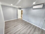 Photo - 21217 De La Guerra St Unit #A