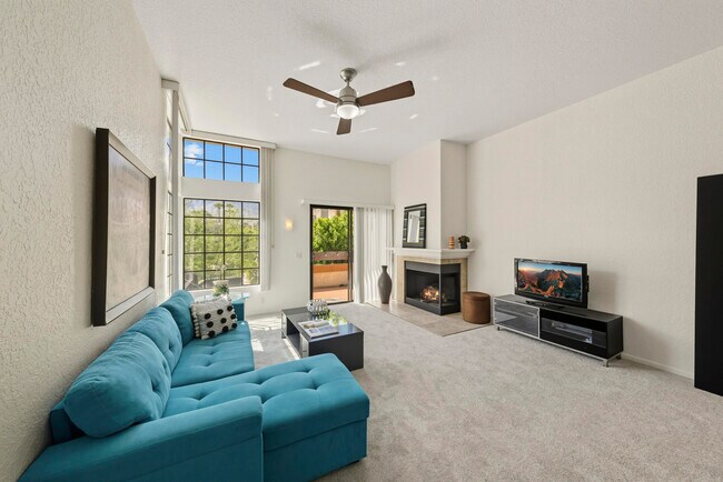 Photo - 2601 S Broadmoor Dr Unit 63