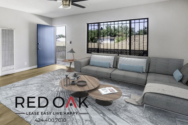 Photo - 1589 E 47th St Condo Unit 4