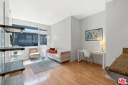 Photo - 630W W 6th St Condo Unit 613