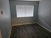 Photo - 2 bedrrom 1 bath