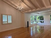 Photo - 1631 Leycross Dr