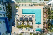 Photo - Rivair Apartment Homes
