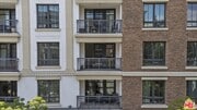 Photo - 317 Caruso Ave Condo Unit 317