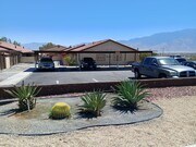 Photo - Agua Caliente Apartments
