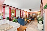 Photo - 639 W Ave H 13