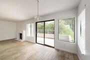 Photo - 331 Windjammer Cir Townhome