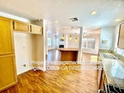 Photo - 25531 Bayside Pl