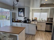 Photo - 22602 Galilea Condo Unit 22