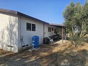 Photo - 21327 Pinewood St House