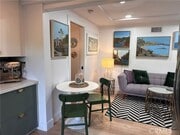 Photo - 736 Griffith Pl