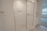 Photo - COMING SOON! 3-Bedroom Condo with Solar Pa... Unit 201