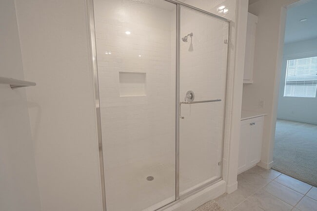 Photo - 3-Bedroom Condo with Solar Panels & Commun... Unit 201