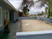Photo - Charming 2-Bedroom Home in Desert Hot Springs - Just $1,800/month!