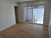 Photo - 1028 Farel Ave House