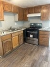 Photo - 38434 10th St E Townhome