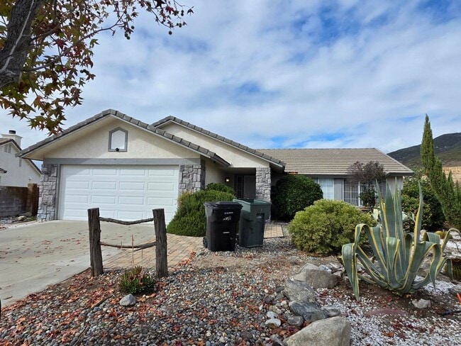 Building Photo - Available Now!!!