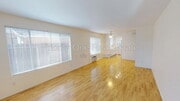 Photo - 4476 33rd Pl Unit A