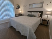 Photo - 217 Date St Townhome