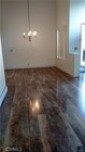 Photo - 26454 Bautista Condo