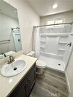 Photo - 16278 Orick Ave Townhome