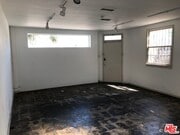 Photo - 5422 Washington Blvd