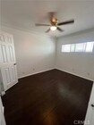 Photo - 2001 Clay St Townhome