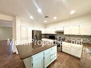 Photo - 13142 Kootenay Way