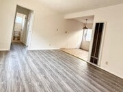 Photo - 4459 W 129th St Apartments Unit 3