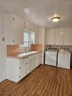 Photo - Charming 2 Bedroom/1 Bath Home