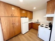 Photo - Charming 1-Bedroom Apartment in Prime Paci...