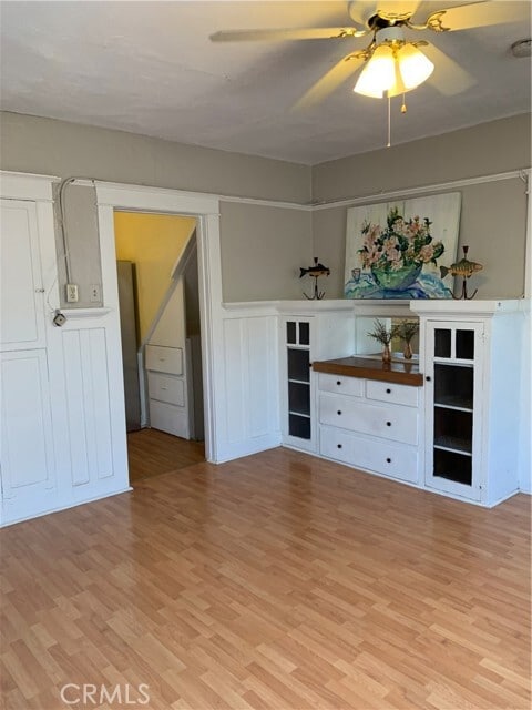 Photo - 384 W 15th St