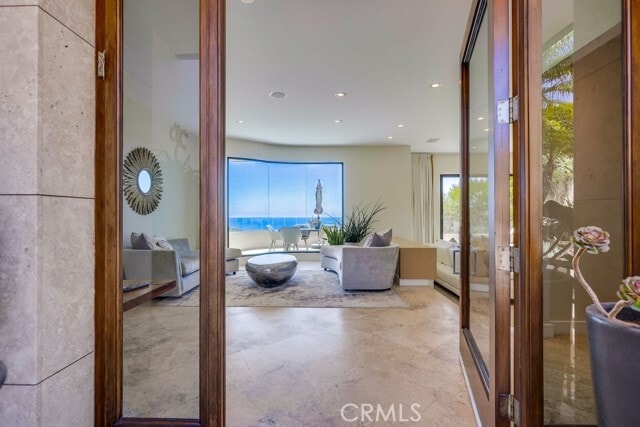 Photo - 1725 Del Mar Ave