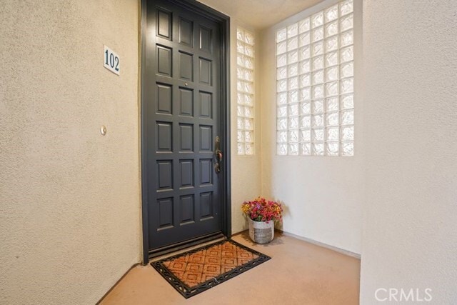 Photo - 4167 Warner Ave