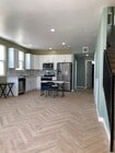 Photo - 8708 Friant St