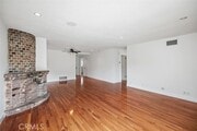 Photo - 28811 Aloma Ave House