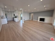 Photo - 2766 Dunleer Pl