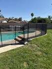 Photo - 722 Forest Park Dr