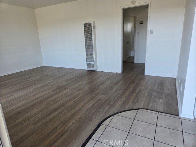 Photo - 1834 Pine Ave Unit 5