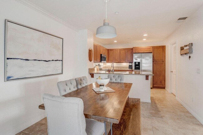 Photo - 3504 Shoreline Bluff Ln