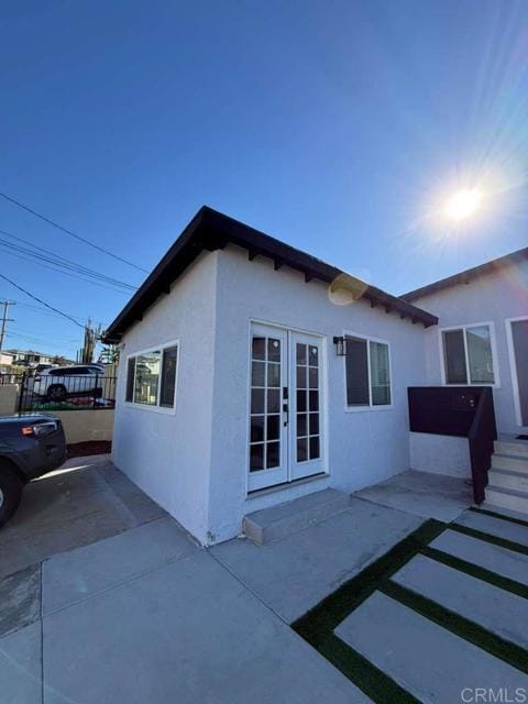 Photo - 6127 Winchester St