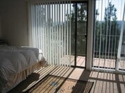 Photo - 11433 Madera Rosa Way