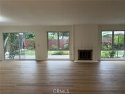 Photo - 27845 Hawthorne Blvd House