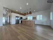 Photo - 1533 Avohill Dr