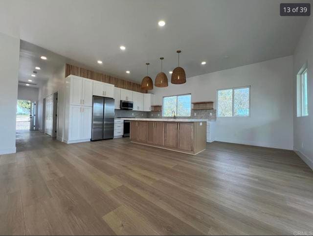 Photo - 1533 Avohill Dr