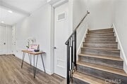 Photo - 22 E Colorado Blvd Condo Unit A