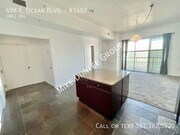Photo - 488 E Ocean Blvd Unit #1407