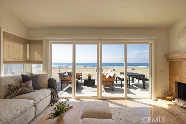 Photo - 3012 W Oceanfront